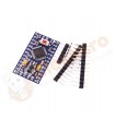 Placă dezvoltare Compatibilă Arduino Pro Mini