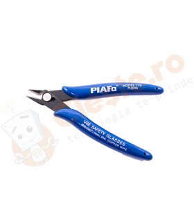 Cleste fire PLATO 170