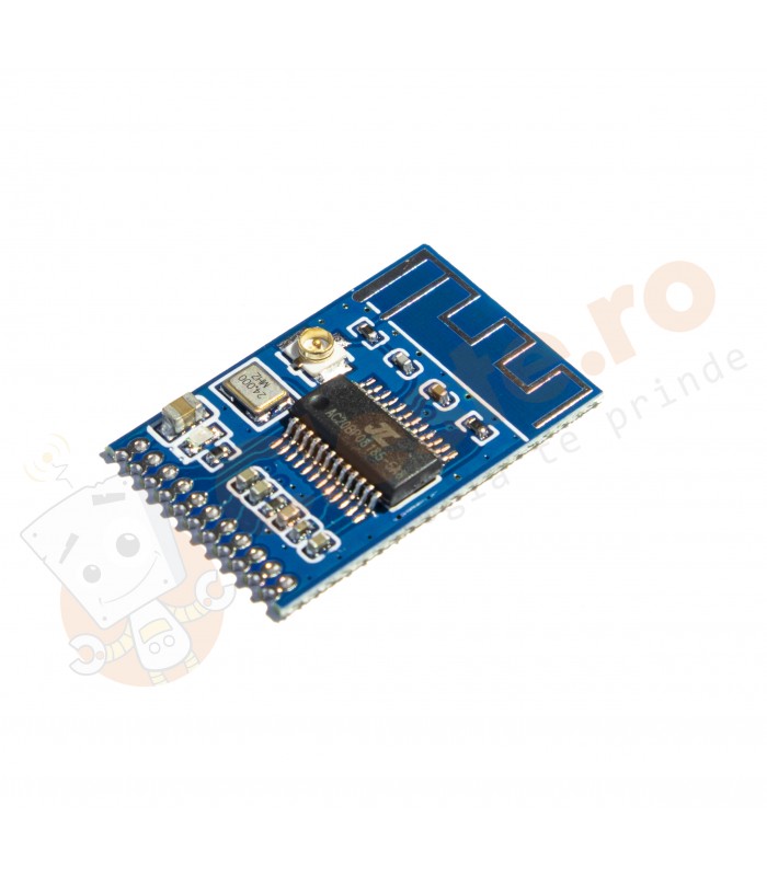 Modul Bluetooth KCX_BT_EMITTER