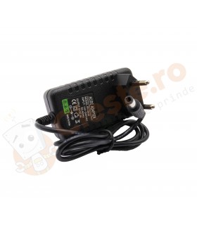 Alimentator 5V 3A
