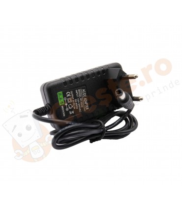 Alimentator 5V 3A