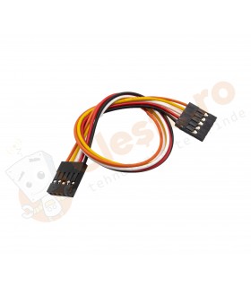 Fir Dupont Mama-Mama 5p, 20 cm