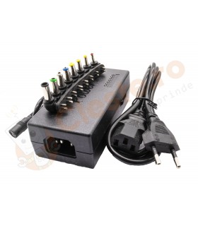 Incarcator Universal de Laptop