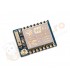 Modul ESP8266 ESP-07 Serial