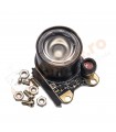 Infrarosu LED 3W pentru Raspberry Pi
