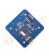 Modul RFID RC522