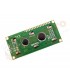 Ecran LCD 1602 - Chip AIP31066