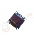 Ecran OLED 0.96”