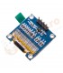 Ecran OLED 0.96”
