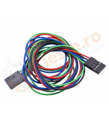 Fire Dupont mama-mama 4p 70Cm