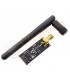 Modul Wireless transreceiver NRF24L01 cu antena