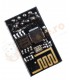Modul ESP8266 Serial Port