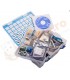KIT Mediu Arduino