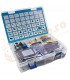 KIT Mediu Arduino