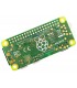 Raspberry Pi Zero 2 W