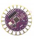 Placa dezvoltare LilyPad ATmega328P