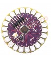 Placa dezvoltare LilyPad ATmega328P