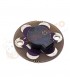 Modul buzzer Lilypad
