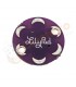 Modul buzzer Lilypad