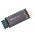 Modul Bluetooth 4.0 BLE