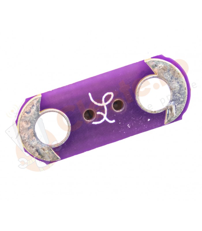 Modul intrerupator Lilypad