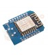 Placa dezvoltare ESP12 mini V2