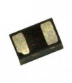 ONSEMI - ESD5101FCT5G - TVS DIODES