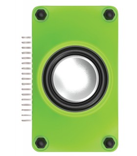 Modul difuzor Pi-Top SPEAKER v2