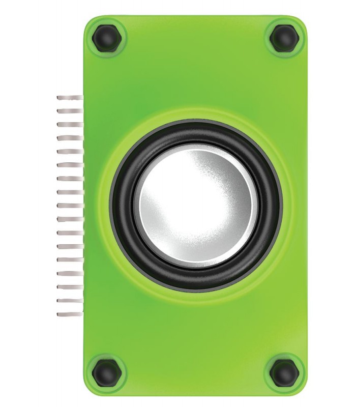 Modul difuzor Pi-Top SPEAKER v2