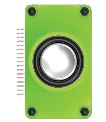 Modul difuzor Pi-Top SPEAKER v2