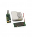 Kit senzor Smart Home SENSOR KIT-868