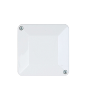 Doza derivatie simpla - ASYTECH DDA.000