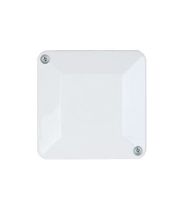 Doza derivatie simpla - ASYTECH DDA.000