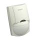 Detector de miscare PIR - DSC LC100PI