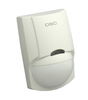 Detector de miscare PIR - DSC LC100PI