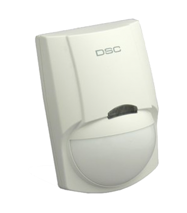 Detector de miscare PIR - DSC LC100PI