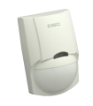Detector de miscare PIR - DSC LC100PI