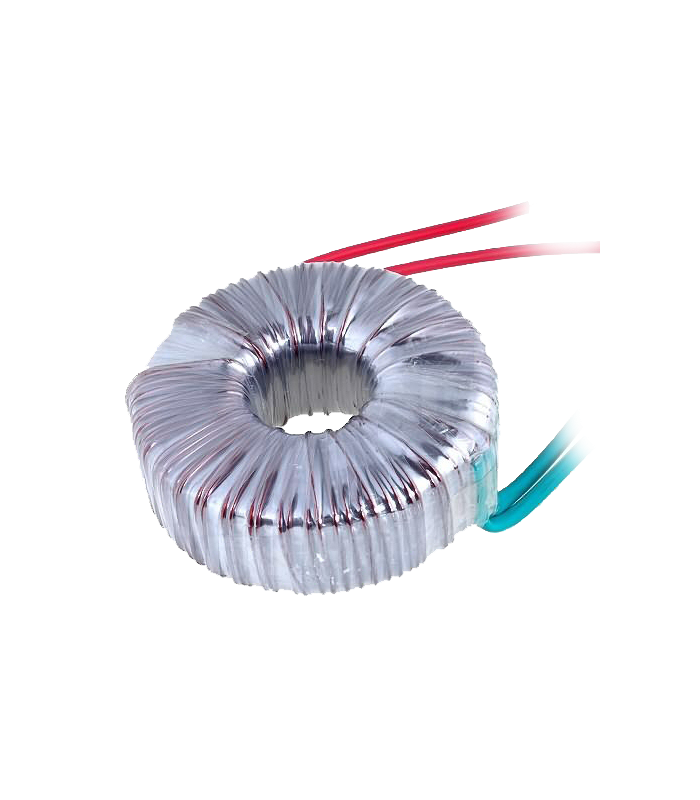 Transformator 20VA 15.5V TR20