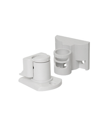 Suport detectoare PIR (tavan sau perete 90°) - DSC LC-MBS