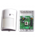 Detector de miscare PIR - DSC BV201