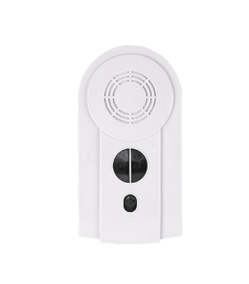 Post interior audio (gama SDX Digital) - ELECTRA PAS.17A