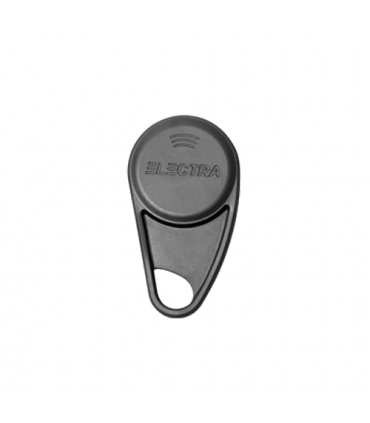 TAG RFID PROGRAMABIL - Electra TAG.ELT.300