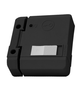 Yala electromagnetica - ELECTRA YEM.22N