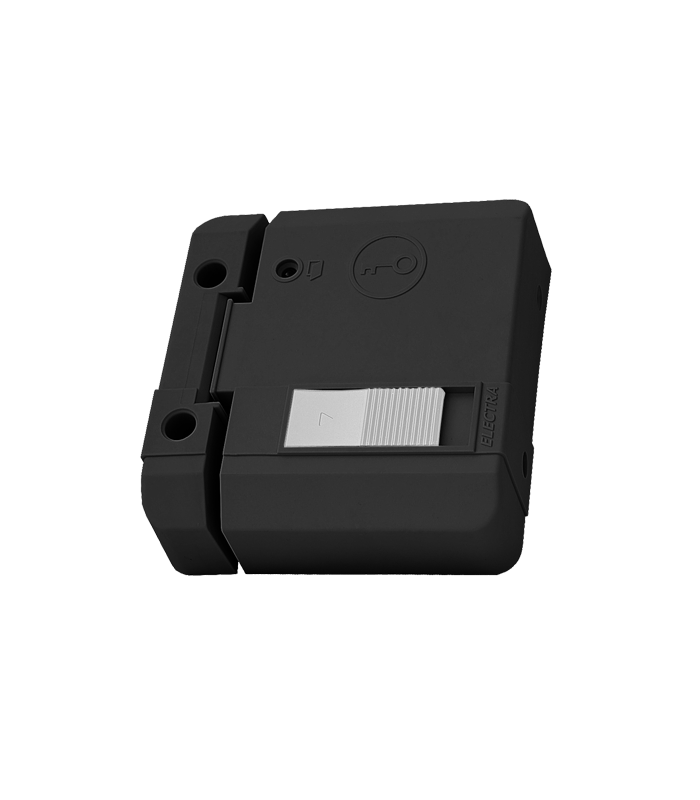 Yala electromagnetica - ELECTRA YEM.22N