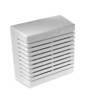 Sirena interior S1209