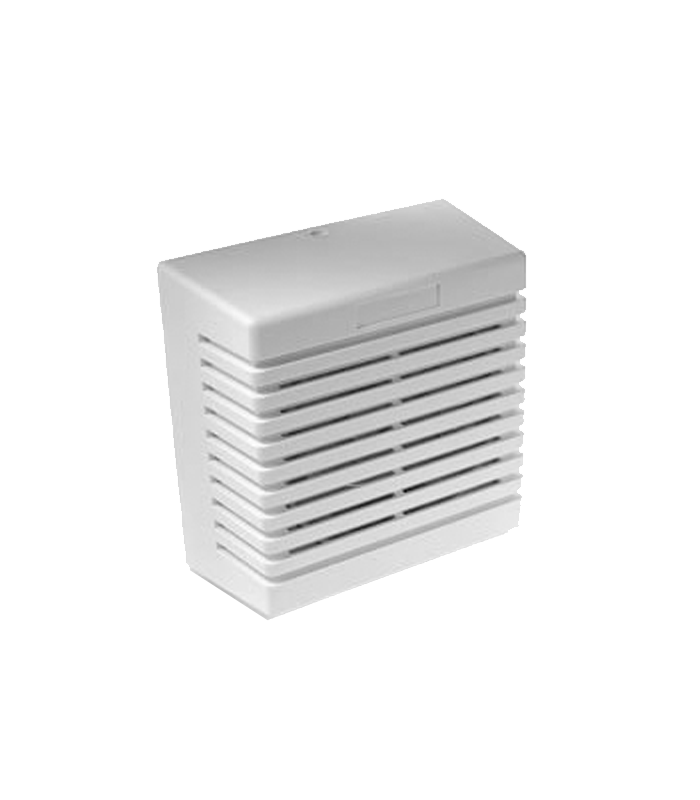 Sirena interior S1209