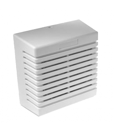 Sirena interior S1209