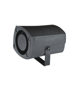 Sirena interior piezo PS40