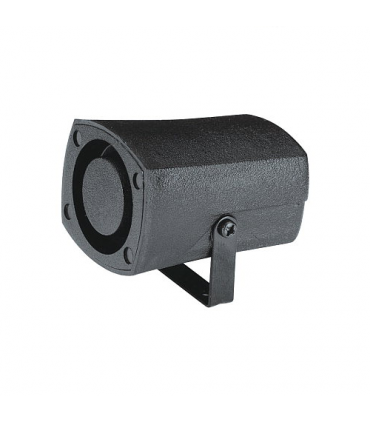 Sirena interior piezo PS40