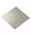 KEMET - FS(30)-80X80T2900 - Shielding Material, Noise Suppression, Sheet, 80 mm Length, 80 mm Width, 0.03 mm Thickness